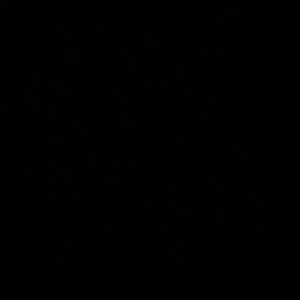 Meet your Posher, El